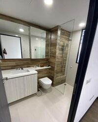 Gem Residences (D12), Condominium #520884801